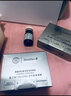 蔓之研屏障修護調(diào)理精華水潔面乳眼霜精華乳面霜六件套保濕緊致舒緩 硫因肽胺平衡氨基酸潔面 曬單實拍圖