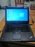 ONEDA 適用 聯(lián)想 ThinkPad S230U Twist 45N1092 筆記本電池 33473QC 33474ZC 33473MC  S230u Twist（33473MC） 曬單實(shí)拍圖