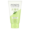 旁氏（POND'S）祛痘净颜洁面凝露水薄荷150g 温和祛痘控油洗面奶去角质 新年礼 实拍图