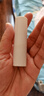 完美瑪麗艷潤唇膏 曬單實(shí)拍圖
