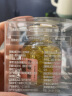 养生堂天然维生素E130粒软胶囊  ve 美容（祛黄褐斑） 实拍图