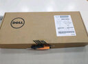 戴爾（DELL）筆記本電池 游匣 G3 G15 G16 電腦電池 原裝電池 內(nèi)置鋰離子電池 游匣G15 5511 5515（6芯 69KF2） 曬單實(shí)拍圖