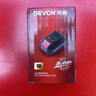 大有（Devon）20V工業(yè)級無(wú)刷充電鋰電電錘5401打混凝土電鎬開(kāi)鑿4.0Ah單電快充 曬單實(shí)拍圖