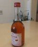俏雅国产 (CHOYA）果酒 青梅酒  14.5度 350ml  女生果味调酒 实拍图