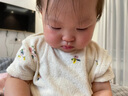 飛虎牌北海道馬油膏兒童身體乳馬油棒寶寶全身通用嬰兒保濕防皸裂膏15g 【一支裝】馬油棒15g*1 曬單實拍圖