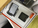 SONY索尼（SONY）X3000R/AS300R 高清酷拍運動(dòng)相機防水攝相機 光學(xué)防抖 60米水下拍攝 HDR-AS300R 128G卡包電池唯美自拍套餐 曬單實(shí)拍圖