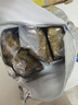 甲崗面食山東無棣手工玉米黃豆黑豆窩窩頭粗糧饅頭不加糖熟食雜糧早餐順豐 玉米黑豆窩頭1500g 曬單實拍圖