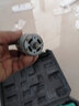 大藝鋰電充電鉆原裝配件馬達(dá)開關(guān)機(jī)殼齒輪箱總成 12V16V20V配件外殼 大藝16V1008電機(jī) 曬單實(shí)拍圖