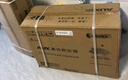 奧克斯（AUX）大1匹/1.5匹/2匹/3匹空調掛機 家電補貼15%空調 新一級能效巨省電靜音變頻冷暖壁掛式空調以舊換新 大1.5匹 變頻冷暖三級能效高性?xún)r(jià)比 曬單實(shí)拍圖