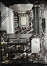 英特爾（Intel）12代酷睿CPU 華碩Z790主板CPU套裝 板u套裝 華碩PRIME Z790-P D4 i7-12700KF 盒裝 曬單實(shí)拍圖