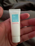 La Prairie瑞士La Prairie蓓麗萊珀妮 緊顏液/緊致精華50ml 曬單實(shí)拍圖