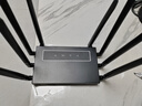 豆弗【免裝寬帶免拉網(wǎng)線(xiàn)】wifi6無(wú)線(xiàn)路由器隨身CPE通電有網(wǎng)移動(dòng)無(wú)線(xiàn)網(wǎng)絡(luò)千兆寬帶企業(yè)級(jí)路由器辦公SIM 至尊版【16核-8天線(xiàn)】 無(wú)需寬帶通電有網(wǎng)/首年流量免費(fèi)用 曬單實(shí)拍圖