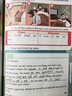 【新華書(shū)店正版】適用2025新版小學(xué)六年級(jí)下冊(cè)英語(yǔ)書(shū)課本教材教科書(shū)pep人教版 六6年級(jí)下冊(cè)英語(yǔ)書(shū)人教版教材PEP 小學(xué)6六下英語(yǔ)課本教材教科書(shū)人民教育出版社 【新版】六年級(jí)下冊(cè)英語(yǔ)課本 曬單實(shí)拍圖
