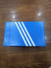 阿迪達斯（adidas）三葉草HANDBALL SPEZIAL男女休閑鞋KI5933 42 曬單實(shí)拍圖