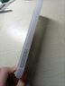 佩諾（PINO） vivo s15手機殼s15e保護套pro全包防摔金屬磨砂拉絲男女款個(gè)性時(shí)尚潮外殼 曬單實(shí)拍圖