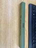 精品黃銅塞尺塞規高精度無(wú)磁全銅厚薄規0.05-1mm 長(cháng)度100 150 200mm 長(cháng)度200mm 曬單實(shí)拍圖