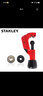 史丹利（STANLEY） PVC管子割刀 金屬截管器不銹鋼管切割器 空調銅管割管器 不銹鋼管輪片(3-28 3-31)96-250 曬單實(shí)拍圖