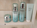 珀萊雅（PROYA）水乳護膚品套裝水動力補水保濕控油清爽女男化妝品官網(wǎng)旗艦款正品 店長力薦：潔+水+乳+面霜 曬單實拍圖