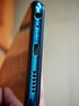 vivo Y3 二手手機(jī) 藍(lán)色 4G+128G 曬單實(shí)拍圖
