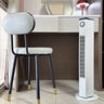 適璞【全屋16℃｜一級能效】空調扇強力制冷臥室超靜音電風(fēng)扇無(wú)葉塔扇冷風(fēng)機一體臺式宿舍客廳落地家用 70cm【升級機械款】0~50㎡快速降溫 超越一級能效｜靜音低噪｜冷透全屋 曬單實(shí)拍圖