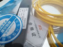 纖飛光纖分光器 單模SC/LC/FC分光器 拉錐式/插片式1分2/1分4/1分8分光器 UPC/電信APC1：2分光器 SC/1分2（UPC拉錐式） 曬單實(shí)拍圖