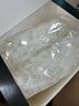 云程Axygen實(shí)驗(yàn)用離心管 0.2/0.5/1.5/2ml離心管 Axygen無(wú)酶無(wú)熱源 0.5/0.6ml(MCT-060-C) 曬單實(shí)拍圖