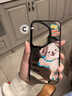 CASETIFY 鏡面系列手機殼 適用于華為Pura 70/Pro/Ultra手機殼 P70手機殼 小狗狗 Pura 70 Ultra 曬單實(shí)拍圖