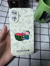 XP適用蘋(píng)果17手機殼鏡頭全包iphone17軟殼散熱硅膠卡通男女超薄防摔高級感蠟筆小新-古董白小新發(fā)財 曬單實(shí)拍圖