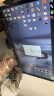 啄木鸟维修笔记本台式电脑维修上门服务预付款系统安装清灰组装装机硬盘数据恢复修复全国上门服务 电脑维修 实拍图