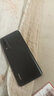 華為 HUAWEI nova 10 10 pro  前置6000萬超廣角 鴻蒙OS2系統(tǒng) 二手手機 nova 10z 幻夜黑 8G+256GB【嚴選電池健康】 95新 曬單實拍圖