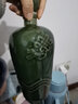 桂林三花酒 45度米香型白酒象鼻山洞藏500ml瓶裝旅游特產(chǎn) 45度 500mL 6瓶 曬單實(shí)拍圖