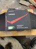 聯(lián)想（Lenovo）拯救者15-ISK 小新700 筆記本電腦SSD固態(tài)硬盤M2 22*80 1TB 拯救者-15ISK 曬單實(shí)拍圖