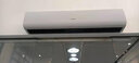 松下（panasonic） 自然風電加熱風幕機商用酒店低噪0.9米1.2米1.5米風簾機霸王同款 FY-3509U1C 0.9米自然風3m門高 曬單實拍圖