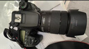佳能（Canon）90d單反相機(jī) 中高端  EOS 90D家用旅游4K高清視頻vlog數(shù)碼照相機(jī) 90D 18-135 USM套機(jī)【熱款推薦】 套餐四【拍套餐四升級(jí)套餐五 立省800店長(zhǎng)推薦】 曬單實(shí)拍圖