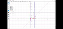 幾何畫板軟件送教程注冊碼激活碼序列號課件制作軟件Sketchpad正版中文版win/mac 幾何畫板【半年】 曬單實拍圖