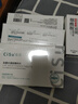 膚研左旋vc煙酰胺精華液美白祛斑原液凍干片去黃淡斑補水保濕去斑提亮 左旋VC【3盒】0.6g 曬單實(shí)拍圖