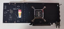 英偉達（NVIDIA）RTX4090公版渦輪顯卡4卡8卡AI深度學習訓練推理大模型專業(yè)顯卡 RTX4090 24G渦輪版 不開發(fā)票 曬單實拍圖