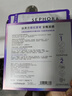 絲芙蘭（SEPHORA）安瓶面膜 保濕補水 提拉緊致  5片裝 曬單實(shí)拍圖