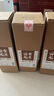金岸回龍5年陳釀傳統(tǒng)特香品質(zhì)真實年份白酒窖藏老酒糧食酒老窖酒年貨好禮 50度 500mL 1瓶 曬單實拍圖