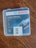 博世（BOSCH）雙鉑金火花塞5515四支寶馬5系535Li/335i/740Li/4系/6系/X3X4X5X6 曬單實拍圖