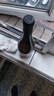 元喜薈 法國進(jìn)口克拉普白葡萄酒750ml 曬單實(shí)拍圖
