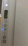 惠普（HP）DJ 2722e打印機2821e/2810e A4彩色噴墨多功能一體機照片打印相紙 2721e/2722e/2810e隨機發(fā)【無(wú)線(xiàn)】 全新未拆封 店鋪質(zhì)保一年 曬單實(shí)拍圖
