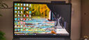 聯(lián)想ThinkPad IdeaPad Thinkbook E15 V15 L15 S15 T15筆記本屏幕 ThinkBook 15 G4 ABA/IAP 1920*1080 100%sRGB色域 I 曬單實(shí)拍圖