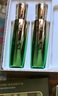 百雀羚（PECHOIN）套裝禮盒肌初致臻水乳霜眼霜面膜抗皺緊致品質(zhì)國貨中秋送禮 曬單實拍圖