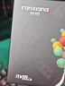 梵想（FANXIANG）1TB SSD固態(tài)硬盤 M.2接口NVMe協(xié)議 精選TLC顆粒 一體機臺式機筆記本電腦AI PC存儲配件 S500Pro 曬單實拍圖