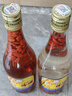 汾酒 出口玻汾 清香型白酒  53度 500ml*12瓶  黃蓋鋁蓋 整箱裝 曬單實(shí)拍圖