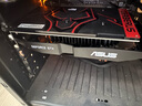 影馳GTX750Ti 1050 1060 1660 99新 兩年保 黑神話(huà)悟空3A 3D游戲顯卡 影馳1050Ti 4G 驍將 曬單實(shí)拍圖