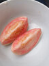 蔬果哆順豐快遞廣東特產(chǎn) 樹(shù)上熟 芭樂(lè )  胭脂紅白肉軟糯 番石榴 雞屎果 1.5kg(樹(shù)上熟三斤) 曬單實(shí)拍圖