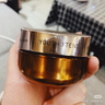 安利美國安利雅姿恒時凝顏晚夜防護乳霜滋養(yǎng)晚霜50ml 淡皺保濕嫩膚 曬單實拍圖