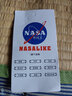 NASALIKE夏天純棉七分褲短褲夏季大褲衩寬松薄款直筒褲男 深灰+淺灰 【七分棉褲】 3XL 適合體重【145-165斤】 曬單實拍圖